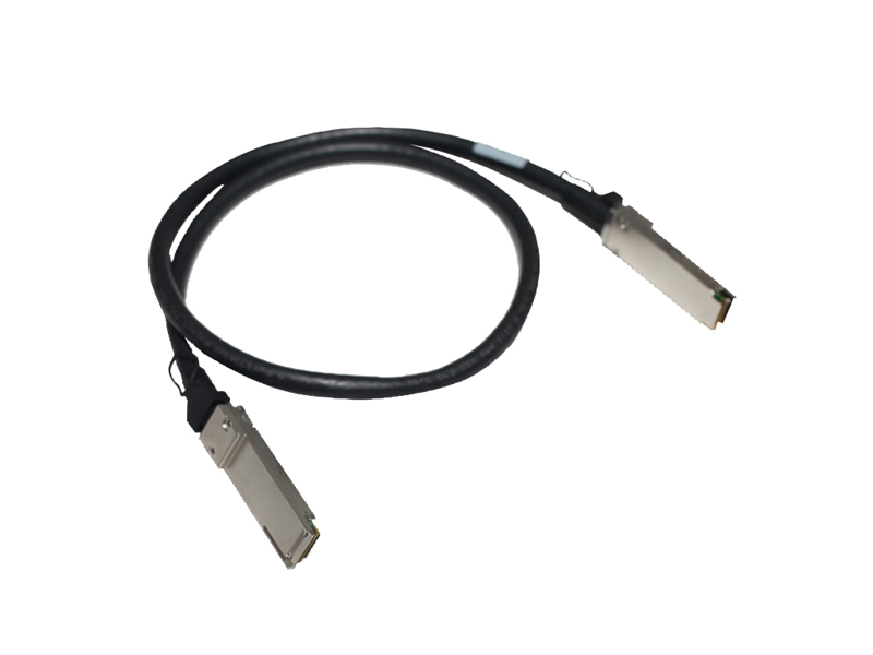 Aruba X241 100G QSFP28 5m