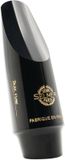 Selmer Jazz Flow Altsaxophon #7 - Mondstuk altsaxofoon