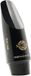 Selmer Jazz Flow Altsaxophon #7 - Mondstuk altsaxofoon