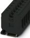 Phoenix Contact 3044226 bloc de jonction 2 noir