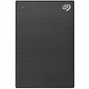 Seagate STKG2000400