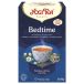 Yogi Tea, Thé pour le sommeil (heure du coucher) Bio, 1,8 g x 17 sachets