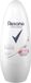 Rexona Deo roll-on Stay Fresh White Flowers & Lychee - 50ml