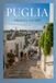 Puglia Travel Guide 2026 2027
