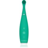 FOREO ISSA™ 4