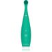 FOREO ISSA™ 4