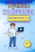 Python for Beginners: Complete Workbook - Parts 1-4