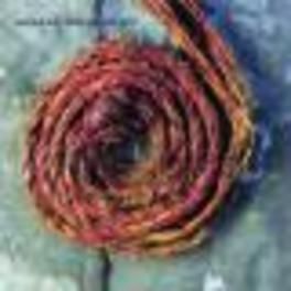 Nine Inch Nails Further Down The Spiral (speciale uitgave)