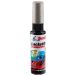 FASI lak voor plaatselijk herstel stick touch-up light stone grey matt