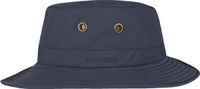 Hatland Lykens Cooldown Bucket Hat Slate Blue XL Unisex