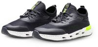 Jobe Discover Watersport Schoenen Grijs EU 38