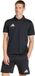 Adidas Performance Entrada26 Poloshirt - Heren - Zwart