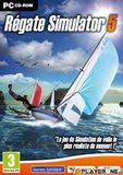Difuzed Regate Simulator 5 (*) - PC/Consoles/Games/Accessories - 8718144470796