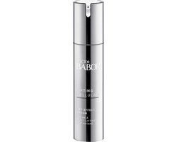 Babor Instant Lift Effect