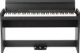 Korg LP 380 U RWBK - Piano numérique