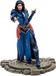 McFarlane Toys Diablo 4 Figurine Sorcière 15 cm