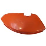 Stihl Accessoires Stihl Beschermer | draaikop - 41197108103