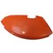 Stihl Accessoires Stihl Beschermer | draaikop - 41197108103