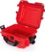 Nanuk 905 Case - Red