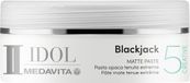 Medavita Idol Blackjack Matte Paste 100ml