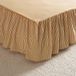 NOUS Living bedrok (180x200+45 cm)