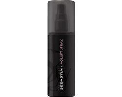 Sebastian Volupt Spray-gel 150 ml