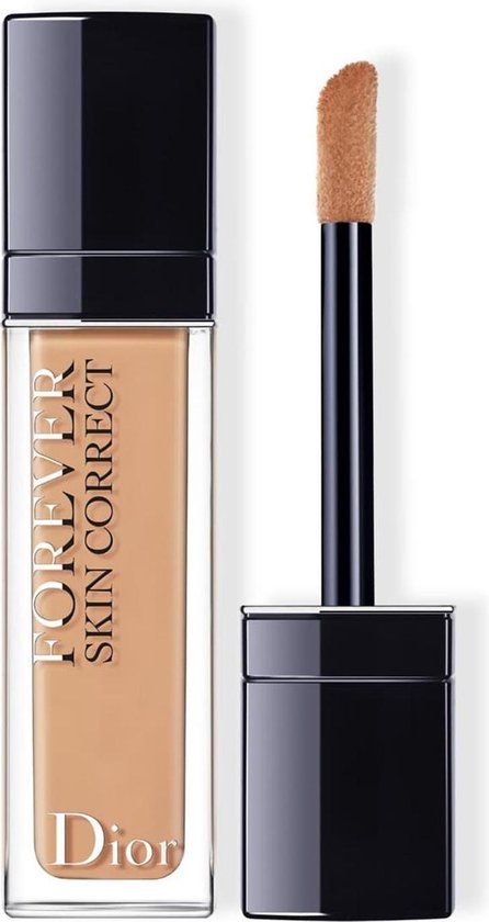 Dior Diorskin Forever Skin Correct - 3.5n - 11ml