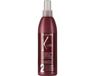 Farmavita Hittebeschermer K Liss Restructurante Protección (250 ml)