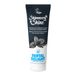 DENTAL DELIGHT Shimmery Shine Tandpasta, veganistische tandpasta met smaak, tandpasta (actieve koolmunt, 1 stuk)