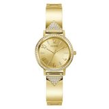Guess Dameshorloge GW0474L2