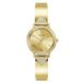 Guess Dameshorloge GW0474L2