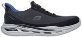 Skechers ARCH FIT ORVAN - KINCADE Heren Instappers - Zwart