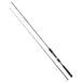 Daiwa Crosscast, 14-56 gram, 3,05 mètre