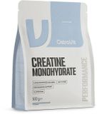 OstroVit Creatine Monohydraat 500 g - Neutre