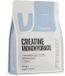 OstroVit Creatine Monohydraat 500 g - Neutre