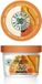 GARNIER Fructis Herstelmasker Haarvoer Papaya - 390 ml
