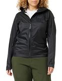 Helly Hansen Verglas Micro Shell Damesjas