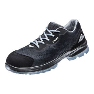 Atlas FLASH 1305 XP ESD S1P Safety Shoes - Size 49