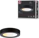 Paulmann LED-paneel Abia 2 White Select