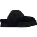 UGG Pantoufles Chalet