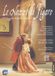 Concerto Bel Air Mozart: Le Nozze Di Figaro (2 DVD)