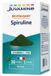 Juvamine Spirulina 30 Tabletten