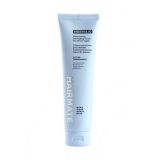 Hairmate Mermaid Hair Crème hydratante et anti-frisottis, 150 ml