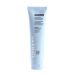 Hairmate Mermaid Hair Crème hydratante et anti-frisottis, 150 ml
