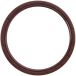 Piaggio OEM Simmerring