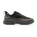 Columbia Tellurix Titanium Outdry chaussures de randonnée pour hommes