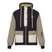 Rehall Stussy-r Femme