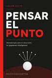 Pensar el punto: Metodología de tenis de mesa para el desarrollo de jugadores inteligentes