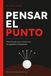 Pensar el punto: Metodología de tenis de mesa para el desarrollo de jugadores inteligentes