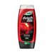 Duschdas Douchegel Noire 6x225 ml